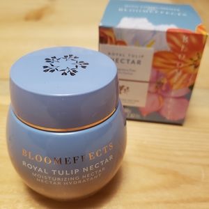 BloomEffects Royal Tulip Nectar BNIB
